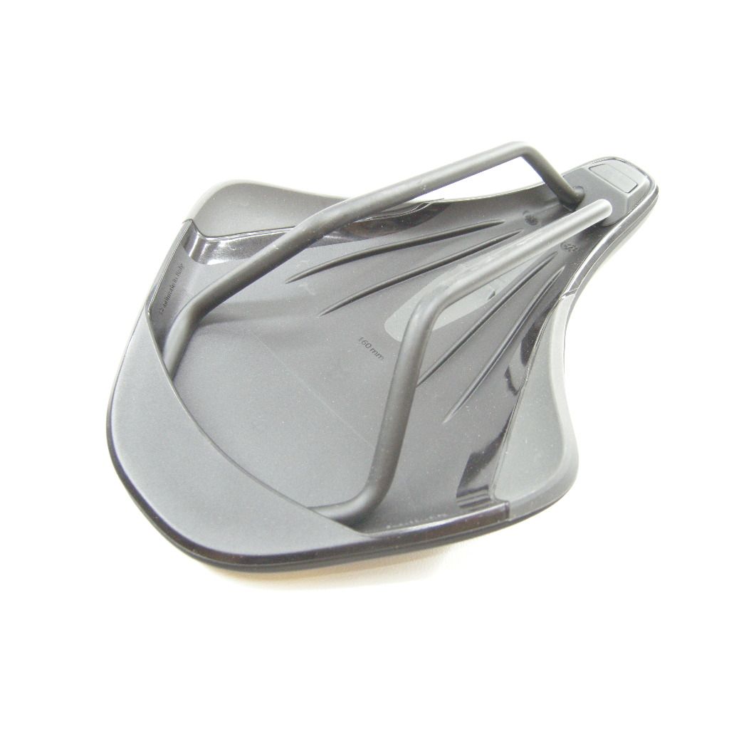 Terra Argo X5 Sattel